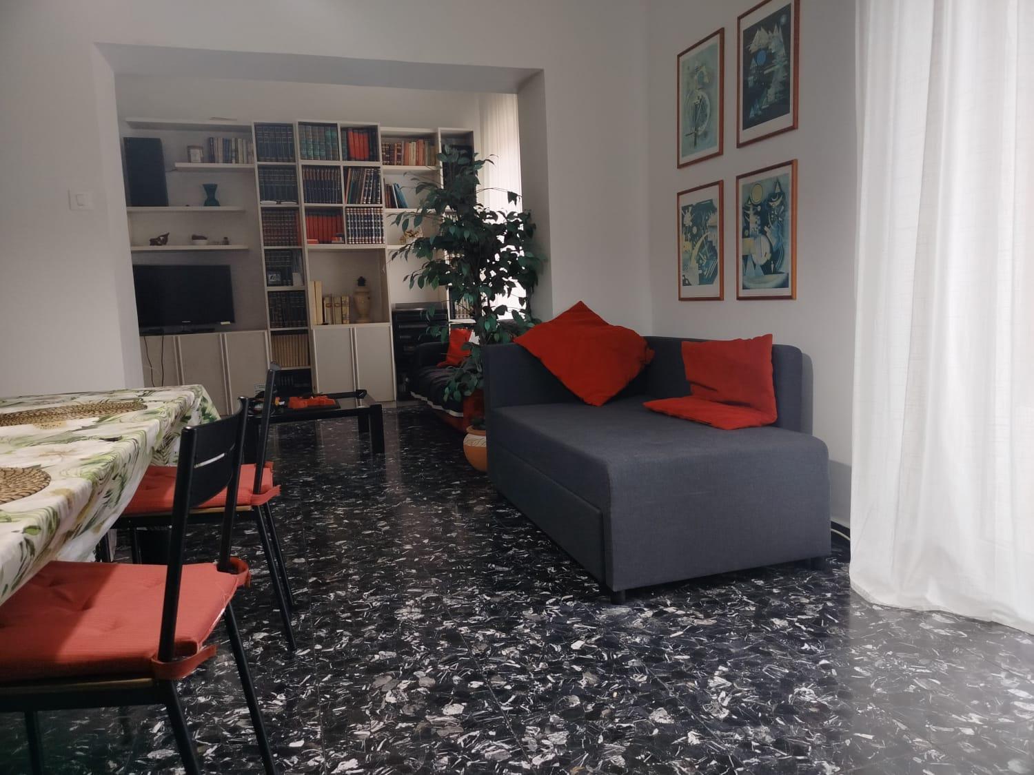 Casa Di Pipo - Appartamento Davanti Al Mare 佩斯卡拉 外观 照片
